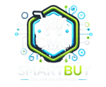 CMG Smart Buy